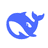 DeepSeek